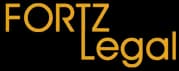 Fortz Legal Support