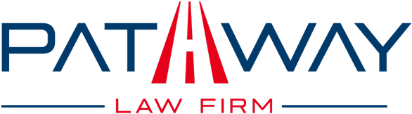 Pathway Law Firm