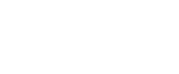 Planet Depos